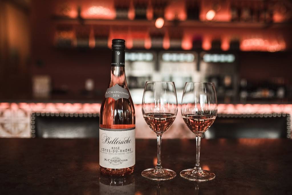 Cork49 Wine Bar | restaurant | 49 W Main St #3, Victor, NY 14564, USA | 5859249244 OR +1 585-924-9244