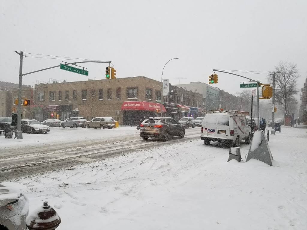 Aden | restaurant | 24-42 Steinway St, Astoria, NY 11103, USA | 7187773131 OR +1 718-777-3131