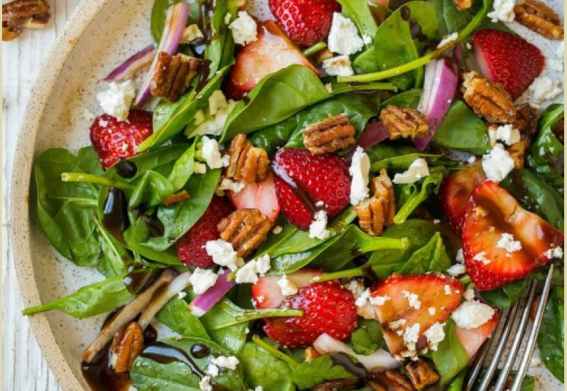 Extract Juicery | restaurant | 114 N Main St, Wheaton, IL 60187, USA | 6308683487 OR +1 630-868-3487