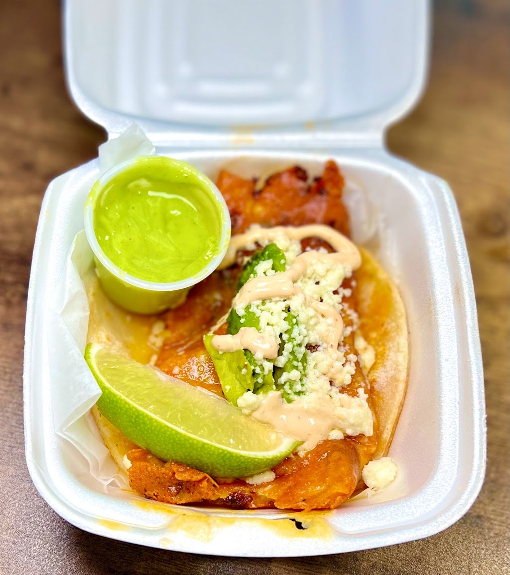 Salsa 6 Mexican grill | restaurant | 337 Willard Ave, Newington, CT 06111, USA | 8607858969 OR +1 860-785-8969