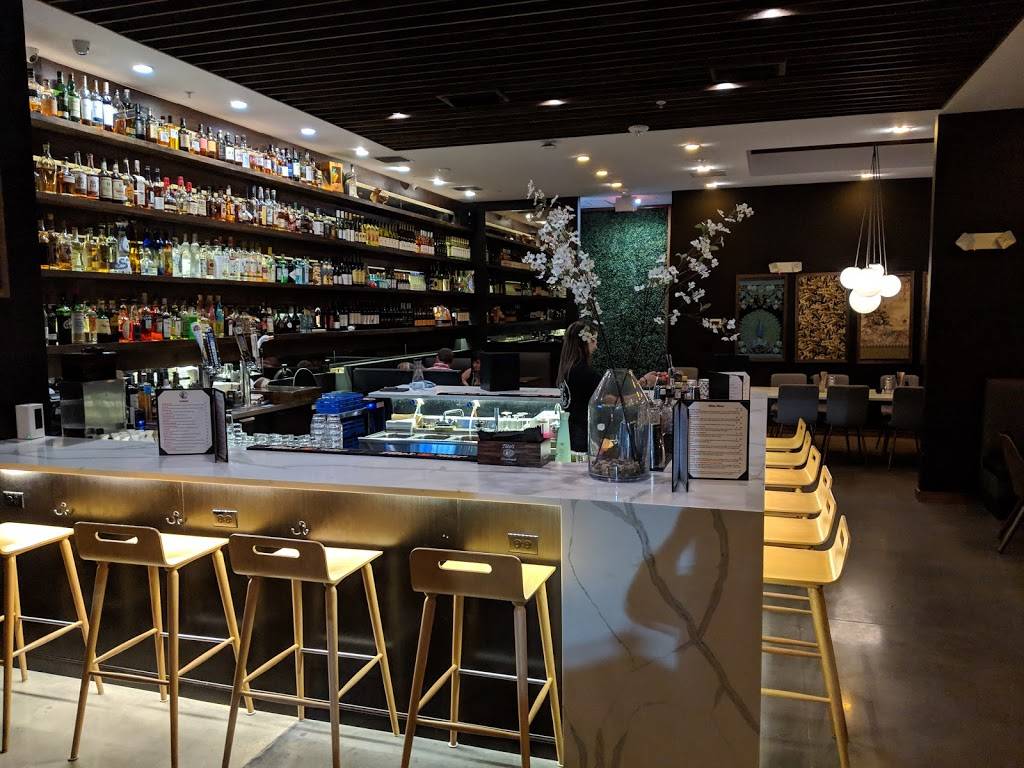 JPAN - University Town Center | restaurant | 229 N Cattlemen Rd #61, Sarasota, FL 34243, USA | 9419545726 OR +1 941-954-5726