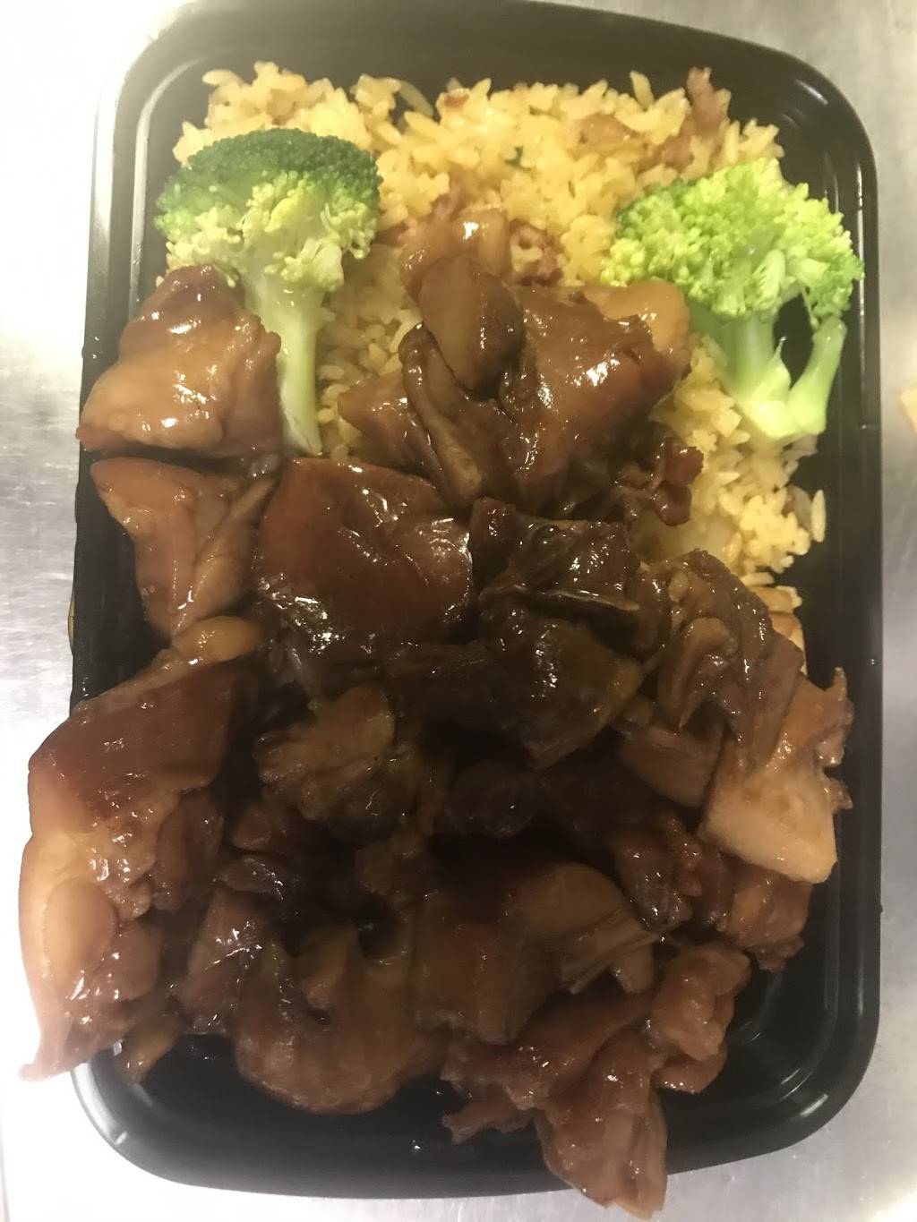 Ulike Chinese Restaurant | restaurant | 5025 S Cedar St, Lansing, MI 48910, USA | 5178828588 OR +1 517-882-8588