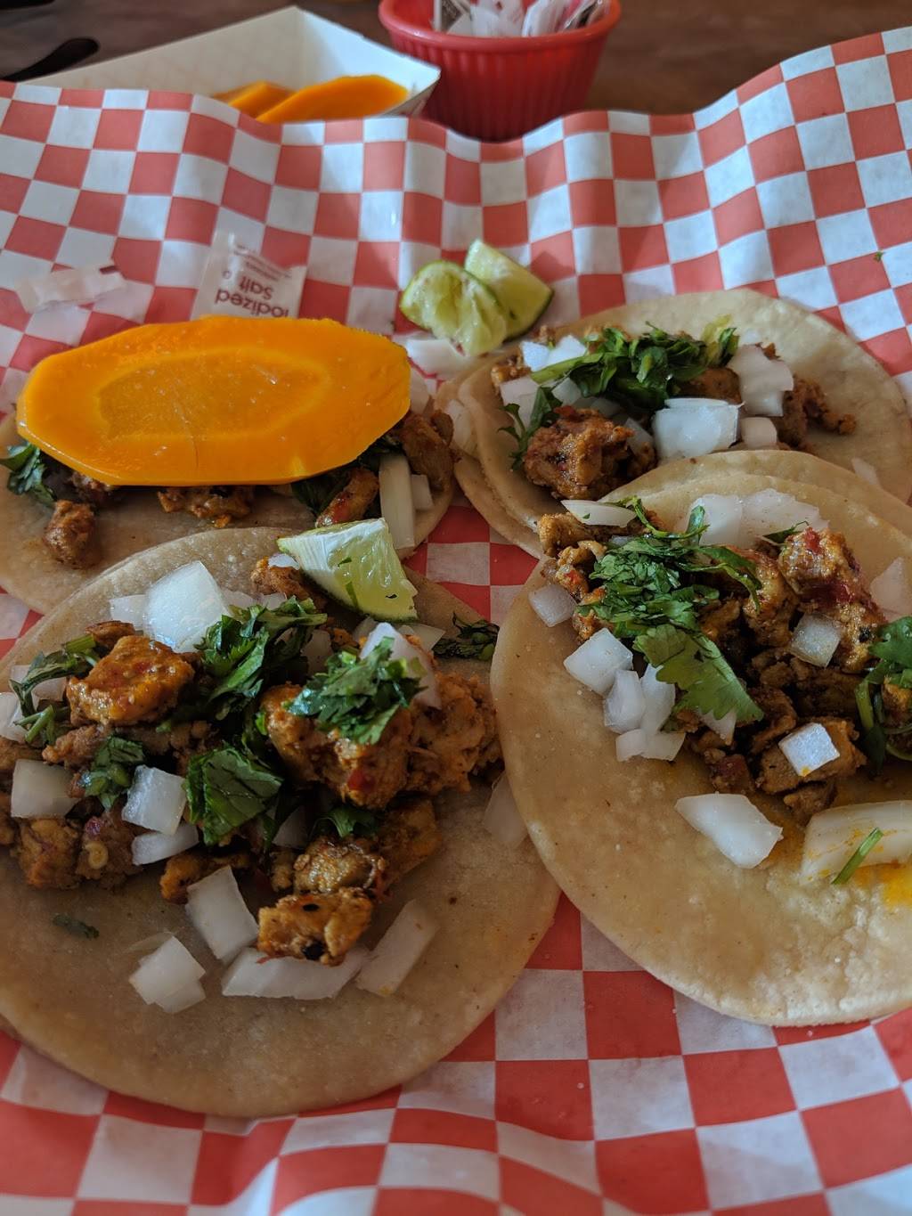 Taqueria Jacarandas Mexican Food | restaurant | 20034 International Blvd, SeaTac, WA 98198, USA | 2068241263 OR +1 206-824-1263