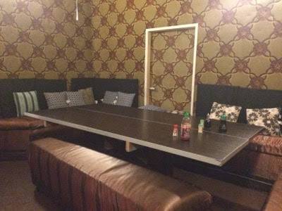 Holiday KTV and Restaurant | restaurant | 9936 Lower Azusa Rd, El Monte, CA 91731, USA | 6267580898 OR +1 626-758-0898