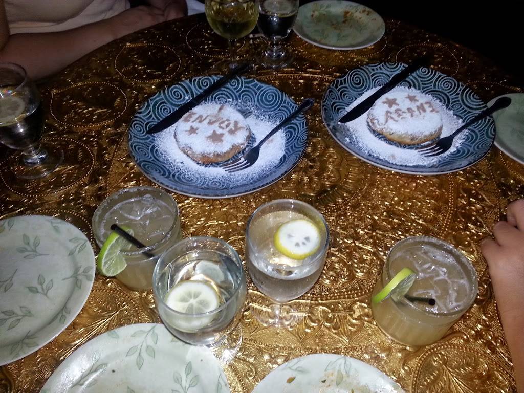 Menara | restaurant | 41 E Gish Rd, San Jose, CA 95112, USA | 4084531983 OR +1 408-453-1983