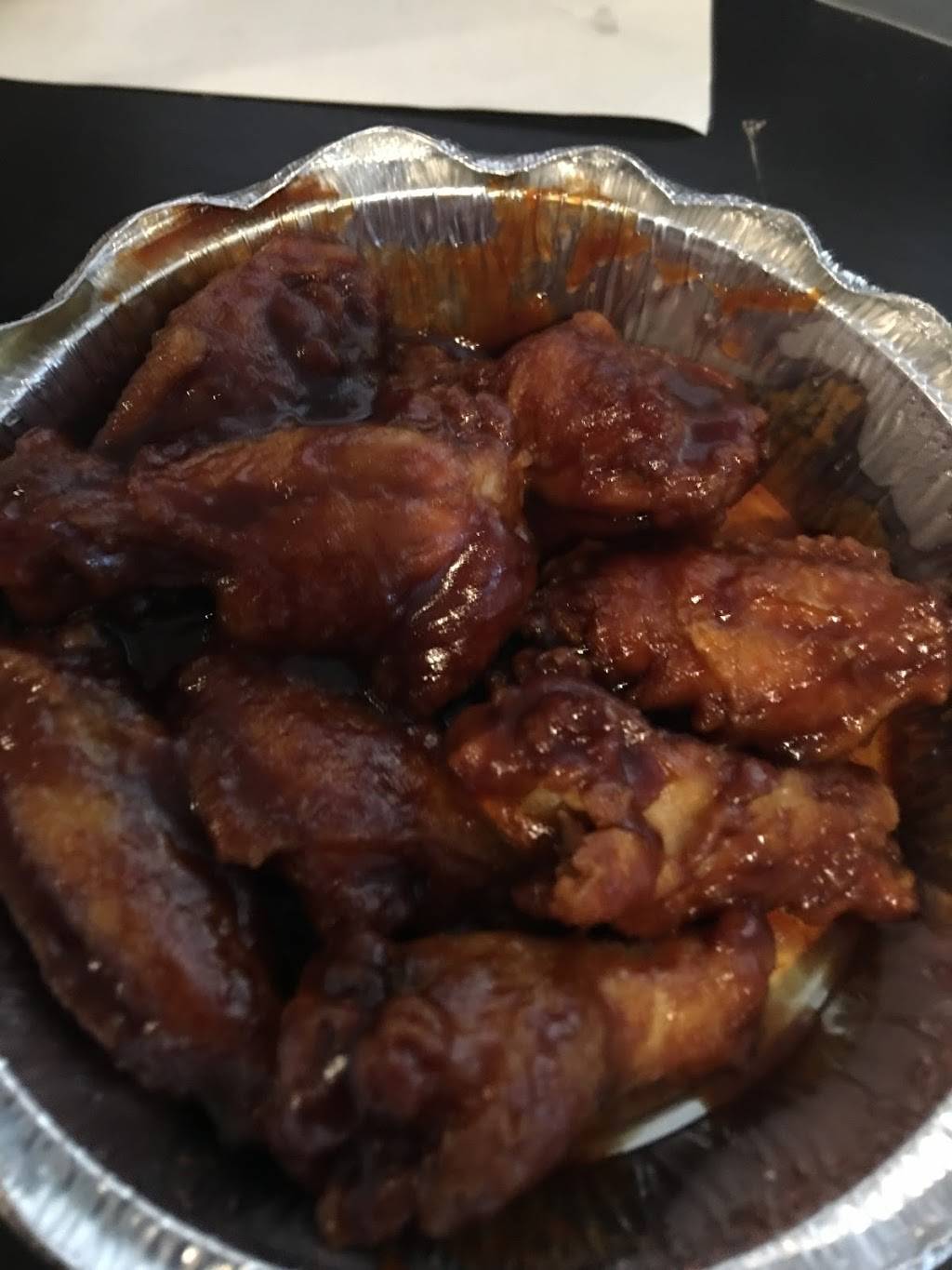 Ameci Pizza & Pasta | meal delivery | 3030, 23709 Vanowen St, West Hills, CA 91307, USA | 8187109424 OR +1 818-710-9424