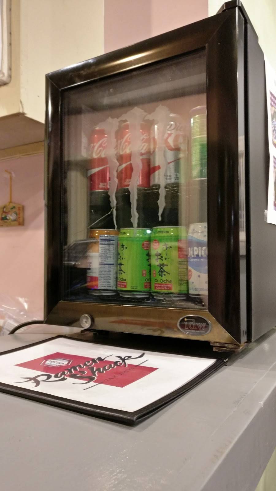 Ramen Shack Takumiya | restaurant | 1550 S Pacific Coast Hwy, Redondo Beach, CA 90277, USA | 3103161147 OR +1 310-316-1147