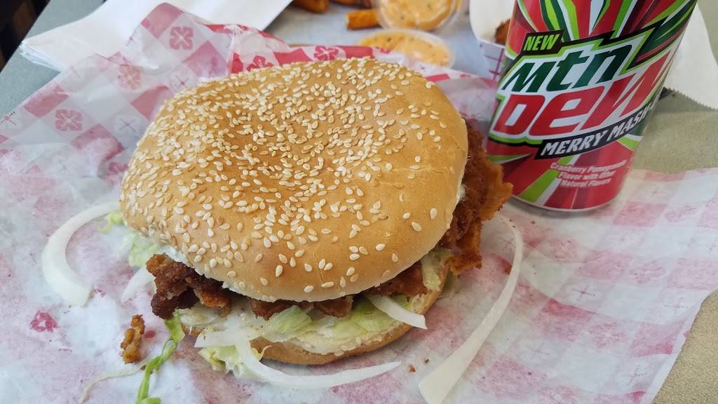 Texas Tom Burger | restaurant | 2222 N 7 St, Kansas City, KS 66101, USA | 9133710885 OR +1 913-371-0885