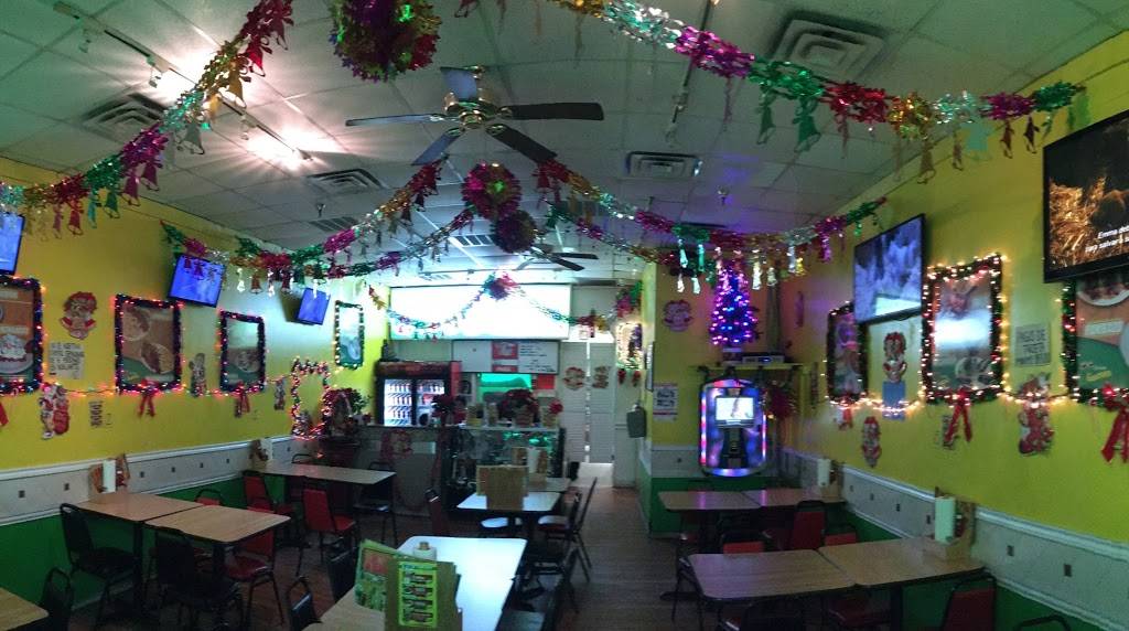 Torteria Guerrero | restaurant | 3474 Webb Chapel Ext, Dallas, TX 75220, USA | 2143510323 OR +1 214-351-0323