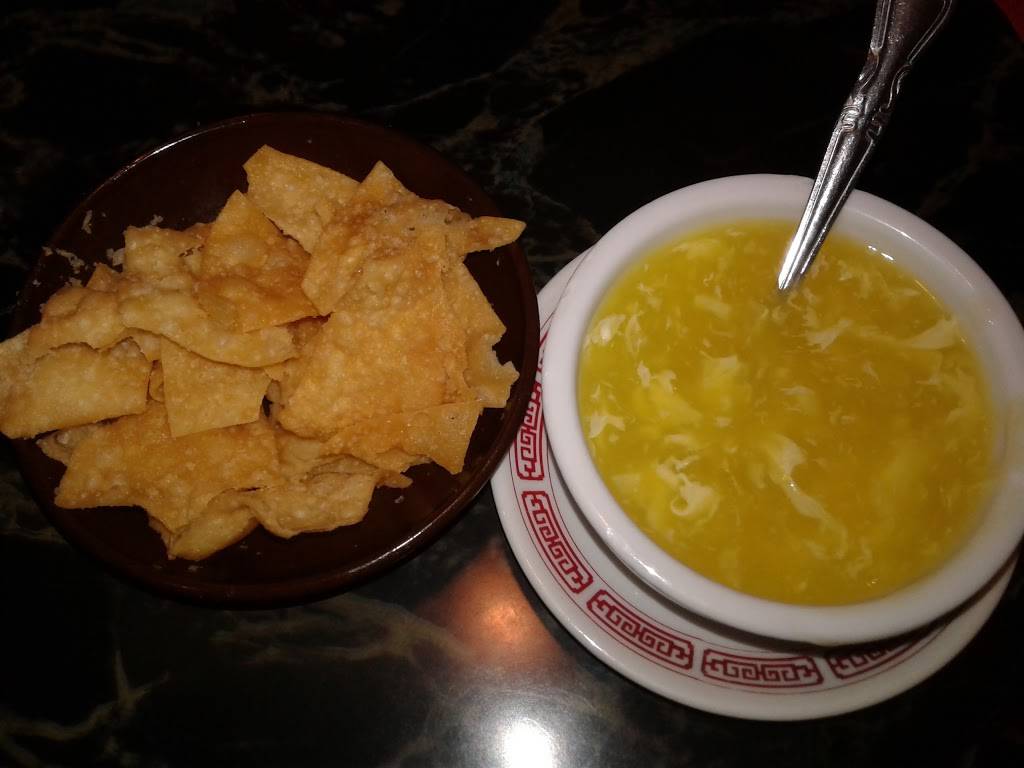 Wing Hing | restaurant | 26309 Hoover Rd, Warren, MI 48089, USA | 5867563398 OR +1 586-756-3398