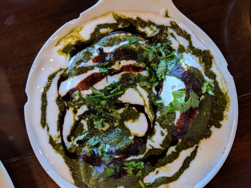 Kettlee | bakery | 1610 E El Camino Real, Santa Clara, CA 95050, USA | 4082160890 OR +1 408-216-0890