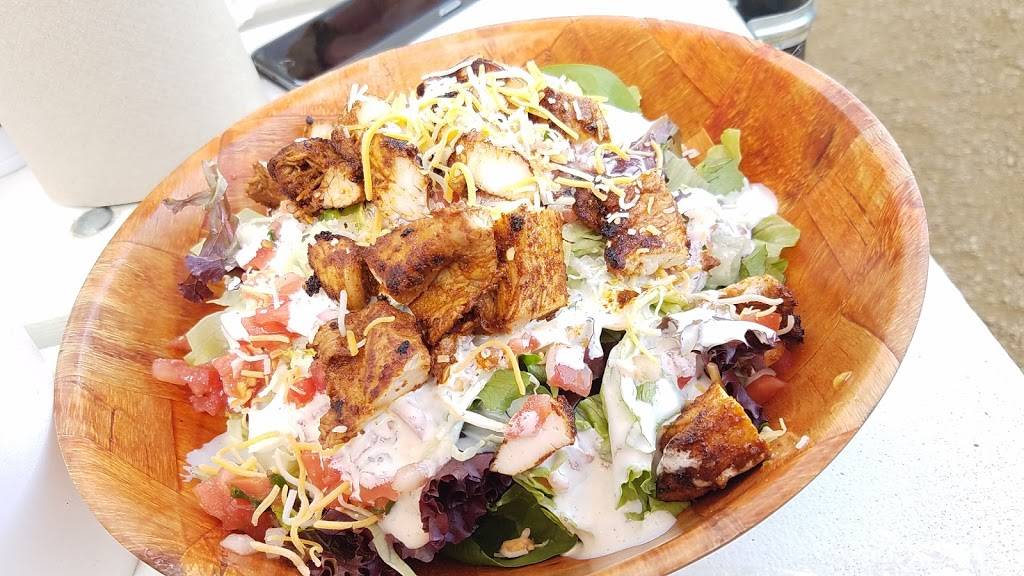 Off-Site Kitchen | restaurant | 331 Singleton Blvd #100, Dallas, TX 75212, USA | 2147412226 OR +1 214-741-2226