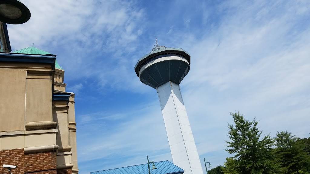 Three Sixty Grille | restaurant | 800 S Cox Creek Pkwy, Florence, AL 35630, USA | 2562463660 OR +1 256-246-3660