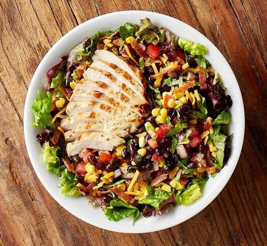 Uncle Maddios Pizza - Temporarily Closed | restaurant | 2606 SW 19th Avenue Rd, Ocala, FL 34471, USA | 3528545100 OR +1 352-854-5100