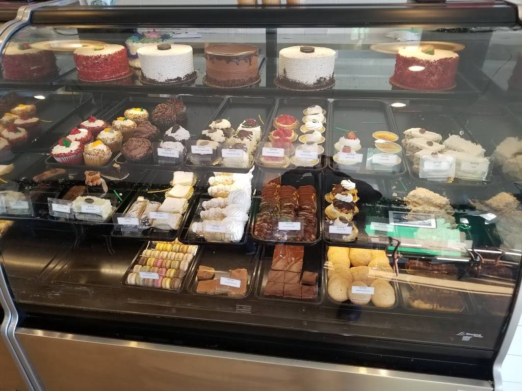 Henris Bakery & Deli | restaurant | 6289 Roswell Rd NE, Atlanta, GA 30328, USA | 4042567934 OR +1 404-256-7934