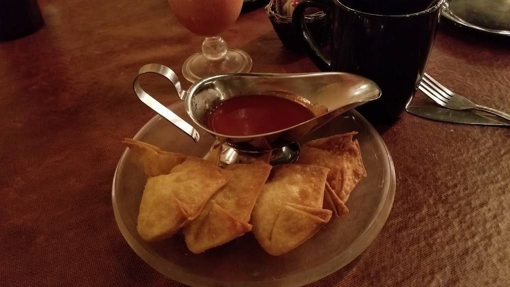 Jerrys Grill & Bar | restaurant | 835 Wabash Ave, Centralia, IL 62801, USA | 6185339197 OR +1 618-533-9197