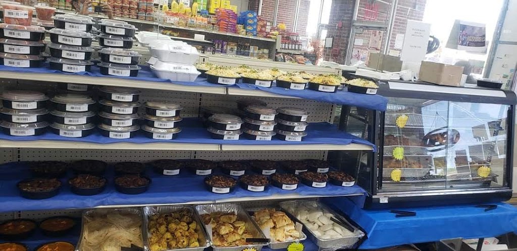 Royal Malabar Inc | meal takeaway | 911 Greenwood Rd # B, Glenview, IL 60025, USA | 8479985635 OR +1 847-998-5635