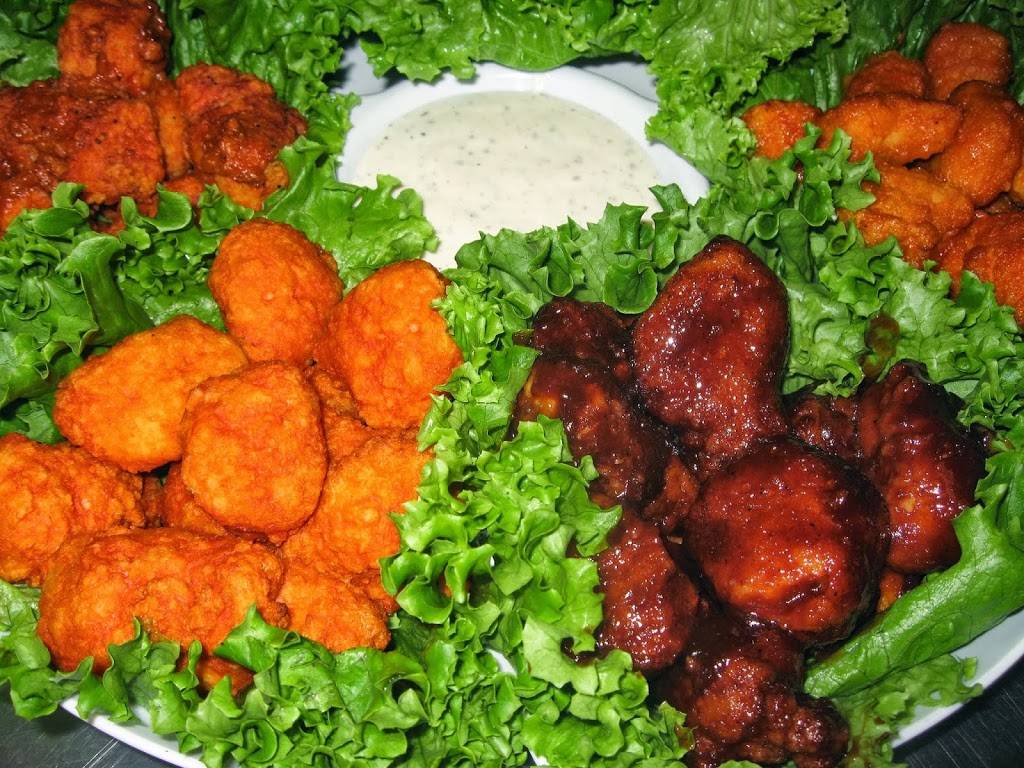 Northern Lights Pizza | restaurant | 7611 Douglas Ave Suite #28, Urbandale, IA 50322, USA | 5153310220 OR +1 515-331-0220