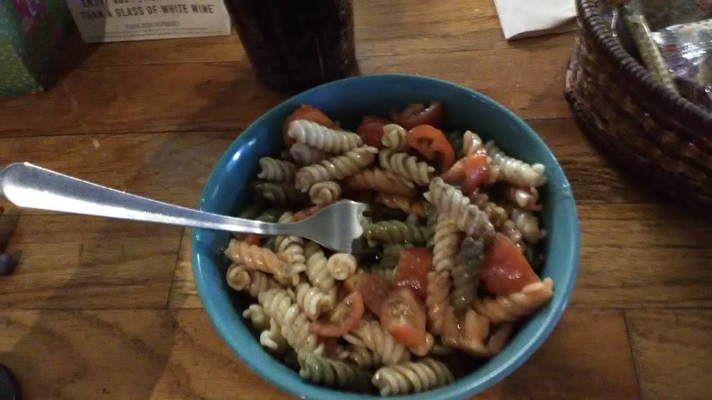 Southport Food & Spirits | restaurant | 629 Southport Rd, Roebuck, SC 29376, USA | 8645961077 OR +1 864-596-1077