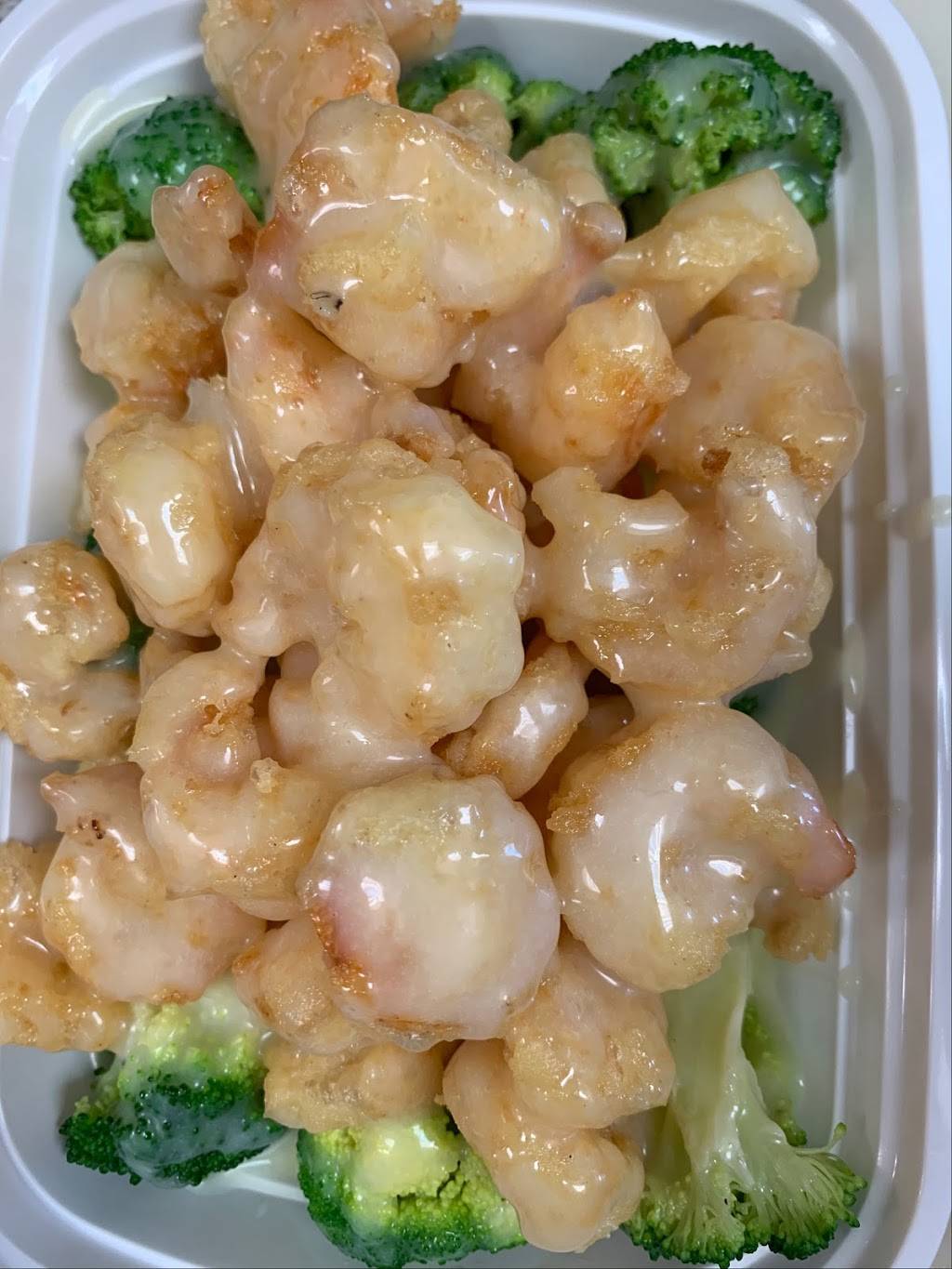 New Panda 2 | restaurant | BOX 1183, 1132 Mack St, Gaston, SC 29053, USA | 8038289371 OR +1 803-828-9371