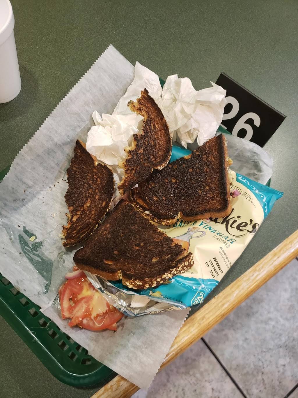 Sweetberries Frozen Custard | restaurant | 2881 Clark Rd # 25, Sarasota, FL 34231, USA | 9419297322 OR +1 941-929-7322