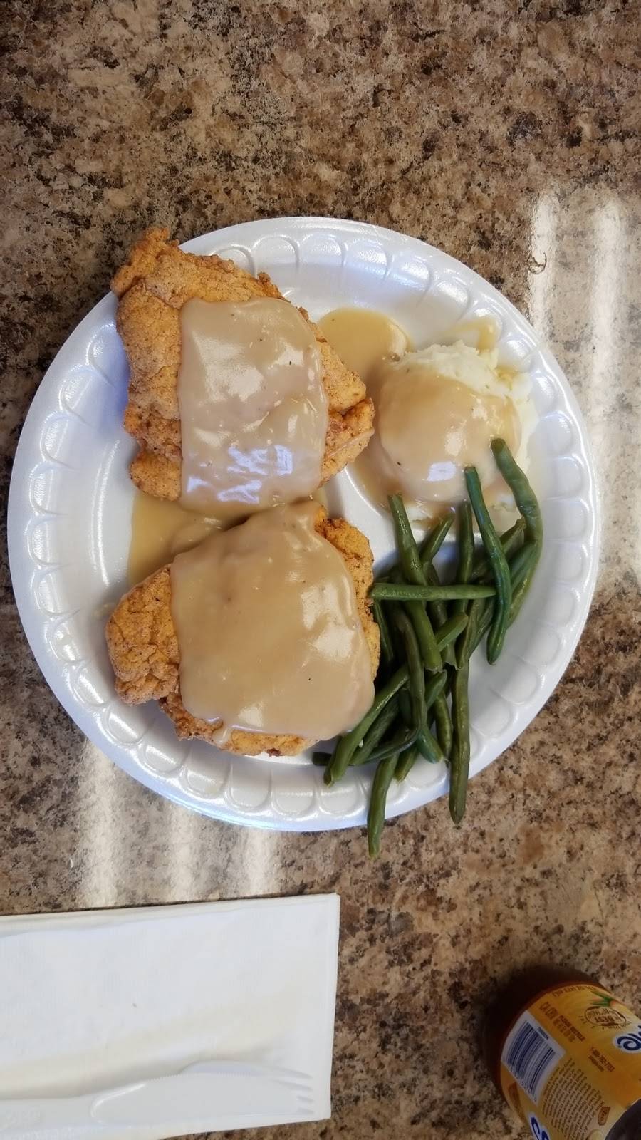 Billericas Home Sweet Home | restaurant | 756 Boston Rd, Billerica, MA 01821, USA | 9786670247 OR +1 978-667-0247