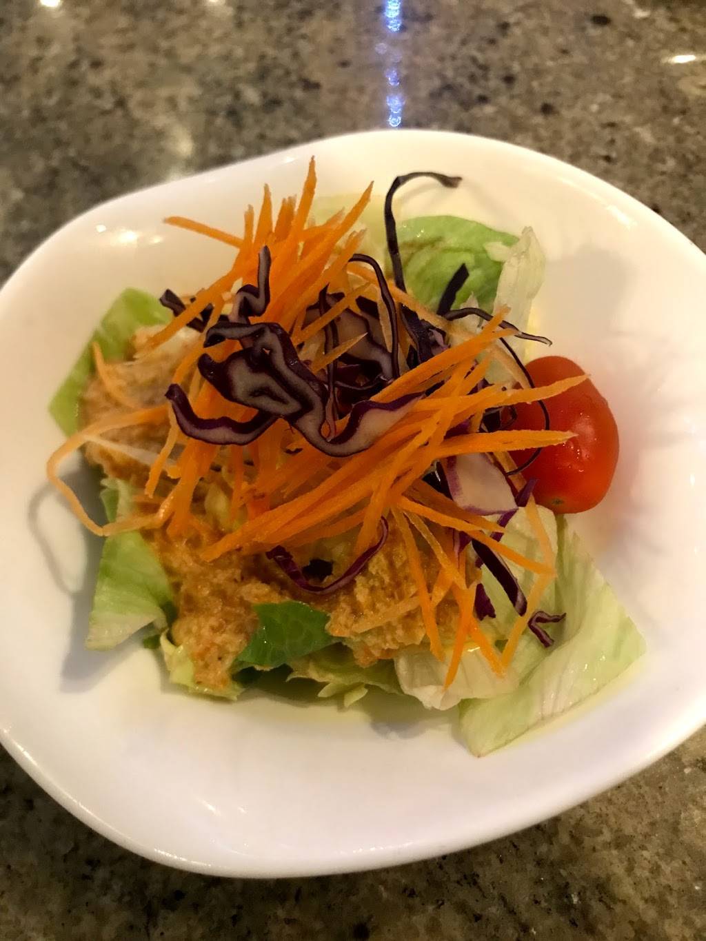 Ari Hibachi and Sushi | restaurant | 5475 Gateway Village Cir #101, Orlando, FL 32812, USA | 4078260588 OR +1 407-826-0588