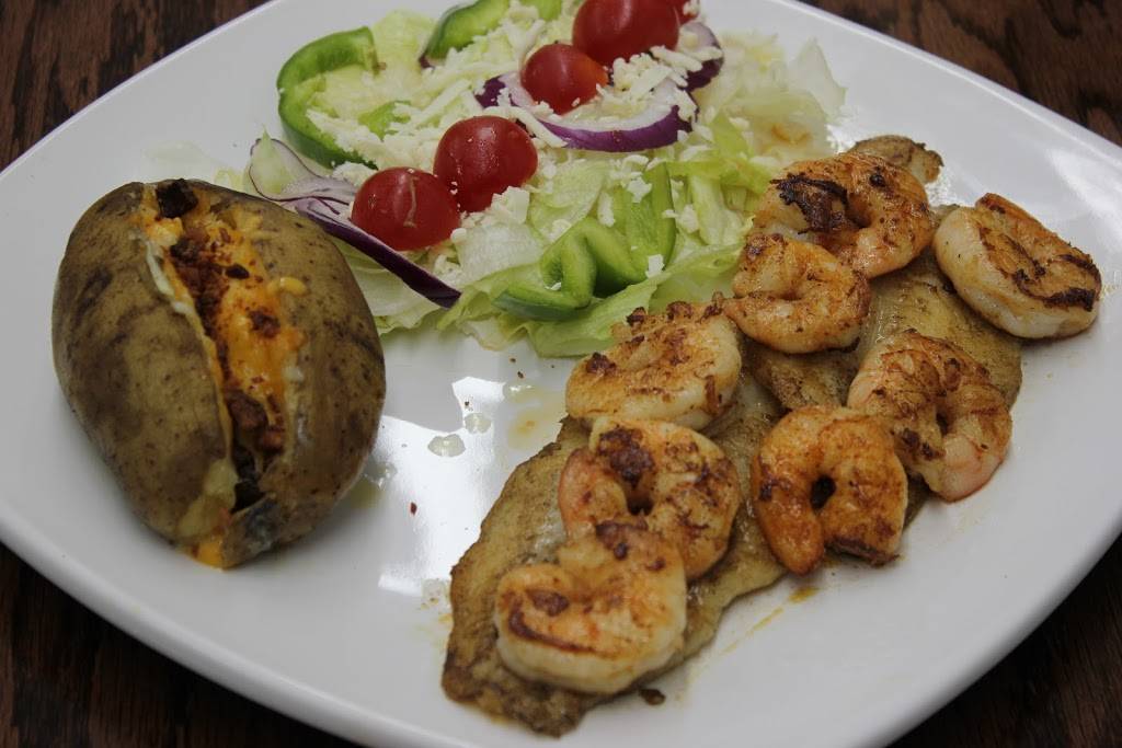 El Mazatlan Restaurant | restaurant | 1172 Main St, Munfordville, KY 42765, USA | 2705244874 OR +1 270-524-4874