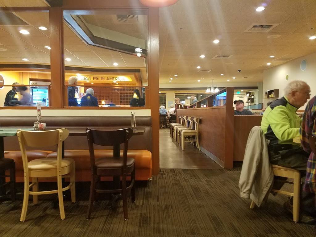 Village Inn | bakery | 14539 W Grand Ave, Surprise, AZ 85374, USA | 6239753855 OR +1 623-975-3855