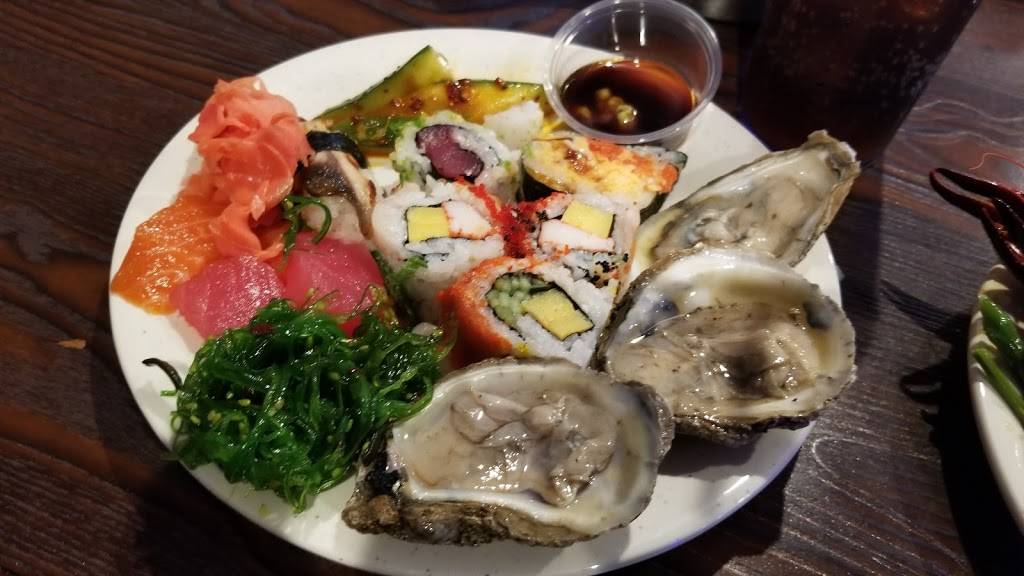 Flaming grill | restaurant | 3839 Nostrand Ave, Brooklyn, NY 11235, USA | 7186486888 OR +1 718-648-6888