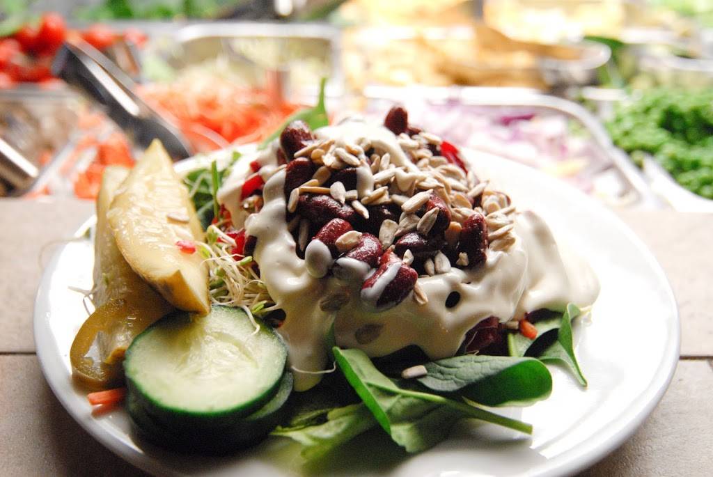 Pizza Pirate | meal delivery | 72 Solano Square, Benicia, CA 94510, USA | 7077451667 OR +1 707-745-1667