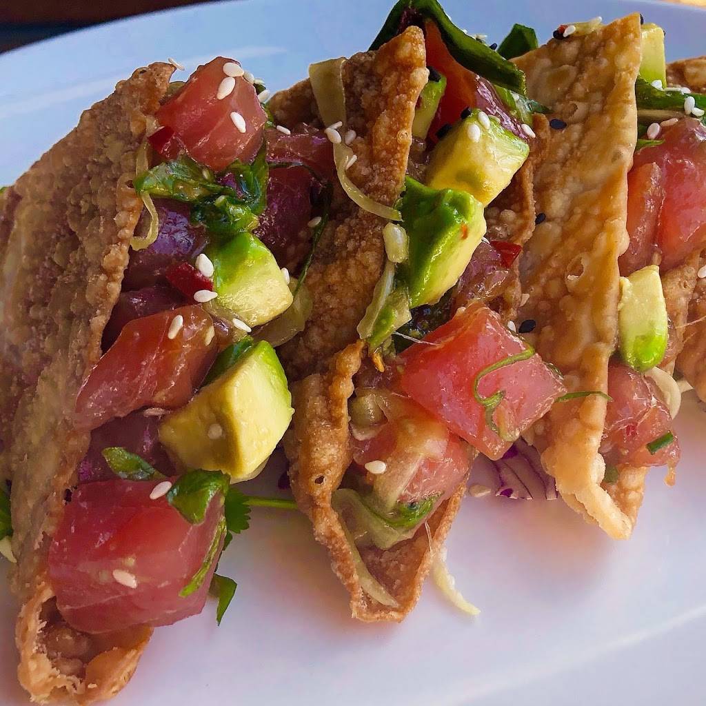 Watermans | restaurant | 22 Pier Ave, Hermosa Beach, CA 90254, USA | 3103724462 OR +1 310-372-4462