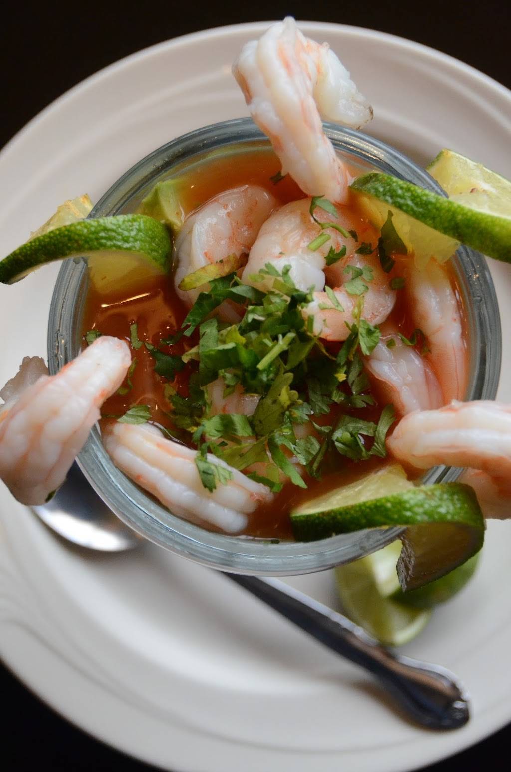 Los Arcos Mexican Restaurant | restaurant | 531 Hwy 1 W, Iowa City, IA 52246, USA | 3195124142 OR +1 319-512-4142