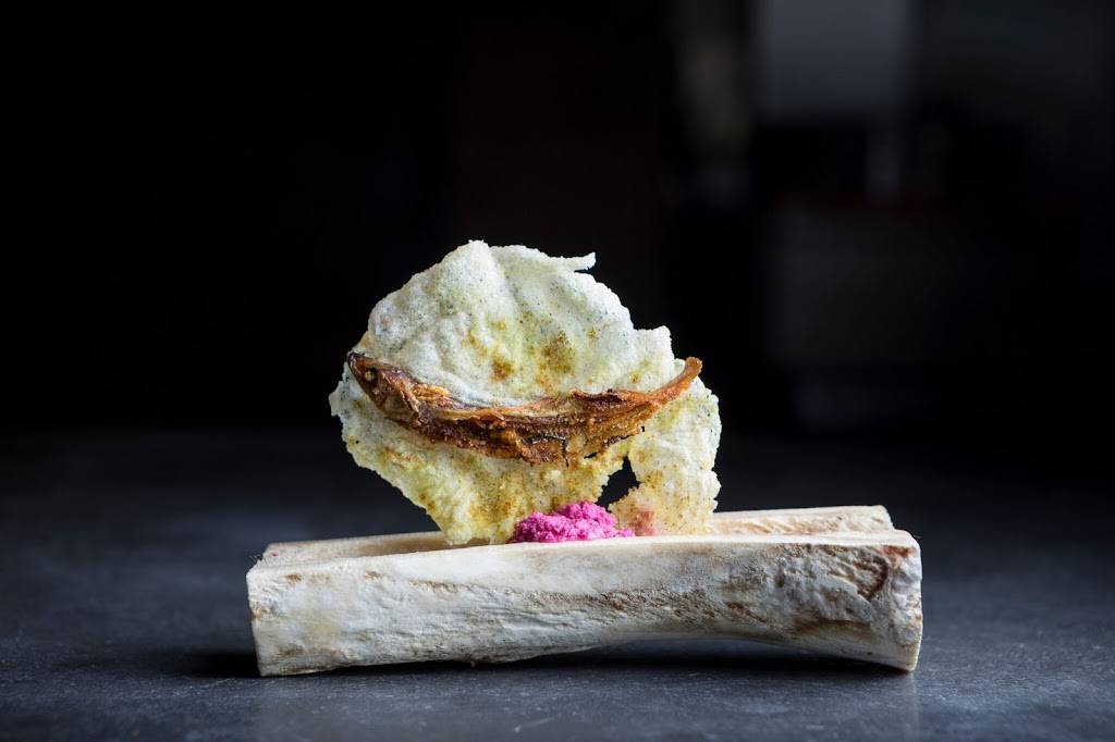 Scratch|Bar & Kitchen | restaurant | 16101 Ventura Blvd #255, Encino, CA 91436, USA | 8186466085 OR +1 818-646-6085