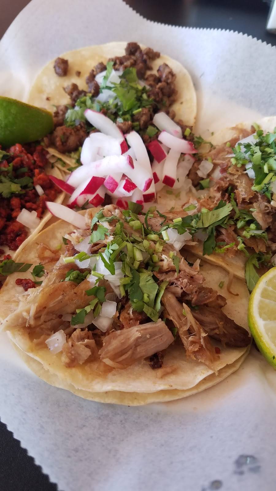 La Frontera | restaurant | 2008 N MacArthur Blvd, Oklahoma City, OK 73127, USA | 4059490088 OR +1 405-949-0088