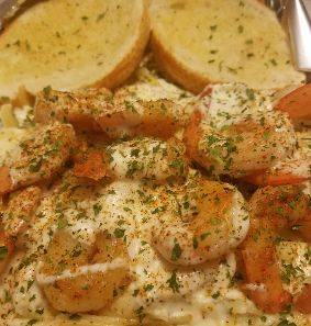 Saucey Baby 615 | restaurant | 1111 Dickerson Pike #5406, Nashville, TN 37207, USA | 6159562666 OR +1 615-956-2666