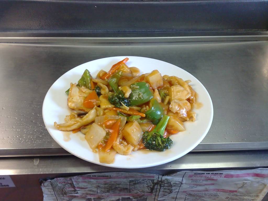 China Lake Chinese Restaurant | restaurant | 8214 Lakeview Pkwy, Rowlett, TX 75088, USA | 9724757262 OR +1 972-475-7262