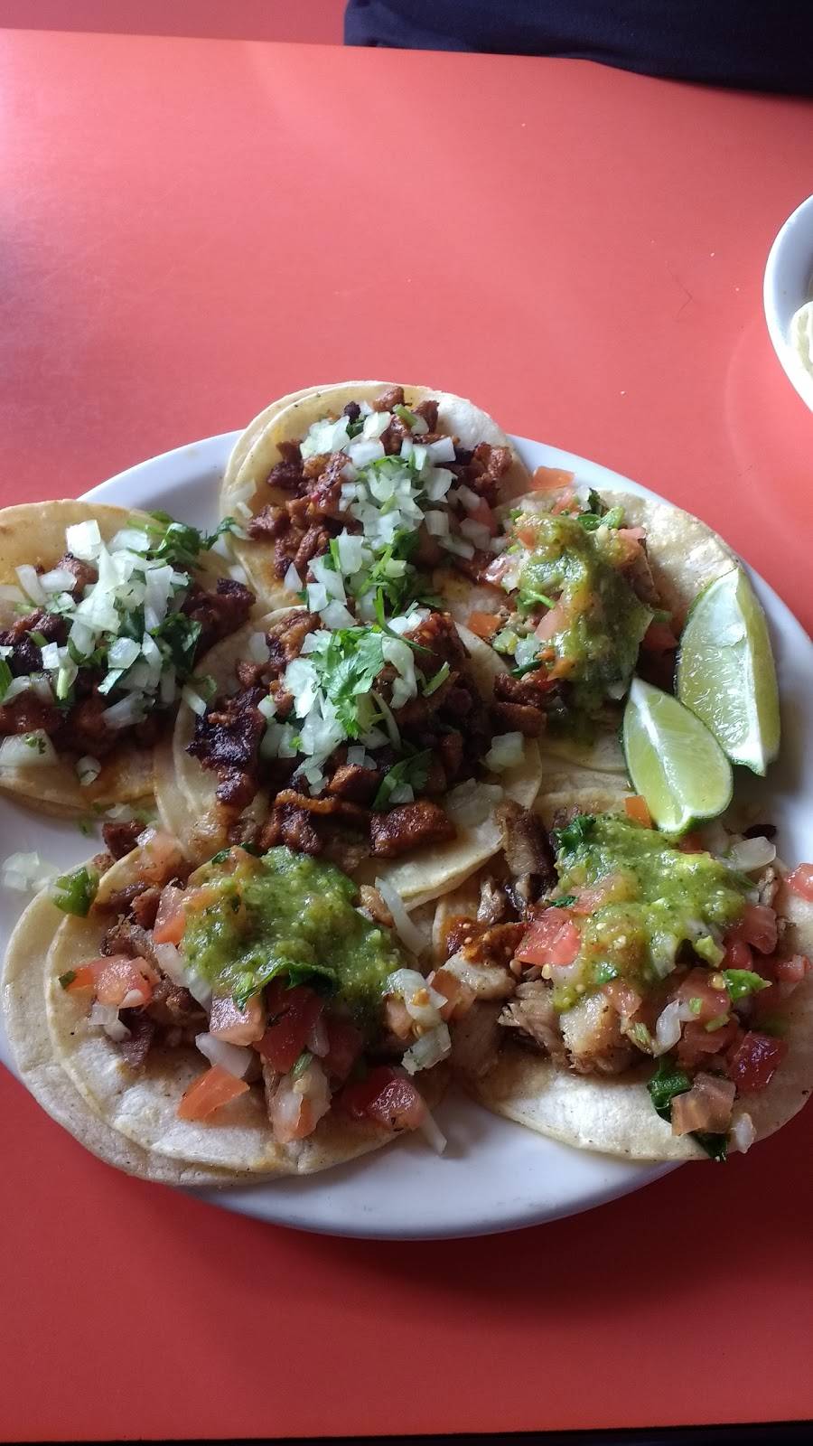 Taqueria Los Angeles | restaurant | 6493, 10590 N 90th Ave # 1, Peoria, AZ 85345, USA | 6233343843 OR +1 623-334-3843