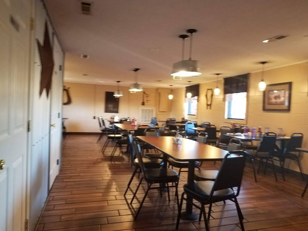 Horseshoe Grill | restaurant | 3371 State Hwy 1590, Albany, KY 42602, USA | 6063874877 OR +1 606-387-4877