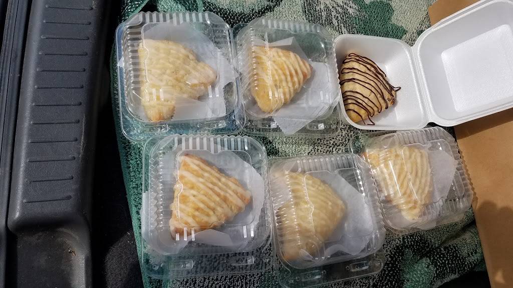 Keepers Kitchen | restaurant | 5801 US Hwy 19 N, Jane Lew, WV 26378, USA | 3048052012 OR +1 304-805-2012