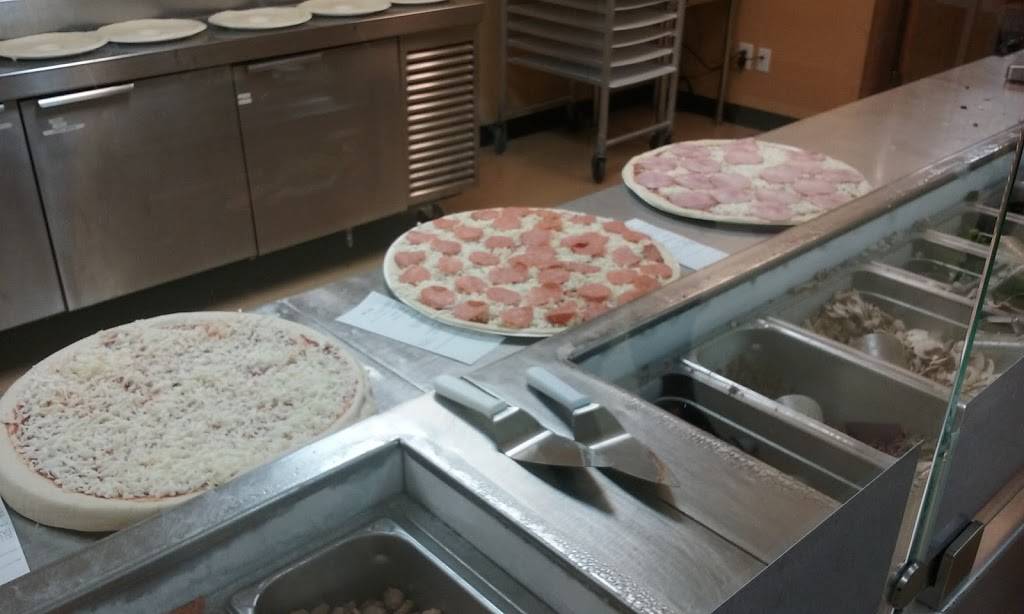 Papa Murphys | Take N Bake Pizza | meal takeaway | 1320 E College Way, Mt Vernon, WA 98273, USA | 3608480134 OR +1 360-848-0134