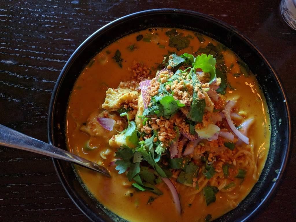 Arun | restaurant | 385 Bel Marin Keys Blvd, Novato, CA 94949, USA | 4158838017 OR +1 415-883-8017