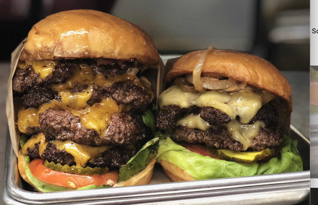 Squeaky Bs | restaurant | Box 1244, 1000 Grand Ave, Grand Lake, CO 80447, USA | 9707988221 OR +1 970-798-8221