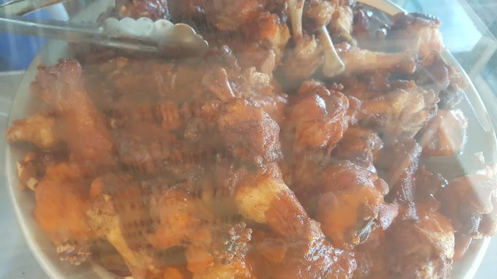 pizza xpress | restaurant | 303 E 7th St, Los Angeles, CA 90014, USA | 2136242226 OR +1 213-624-2226