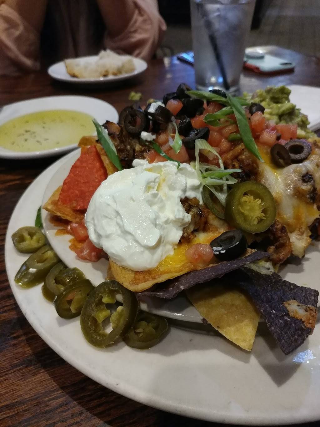 John Harvards Brewery & Ale House | restaurant | 1 Worcester Rd, Framingham, MA 01701, USA | 5088752337 OR +1 508-875-2337