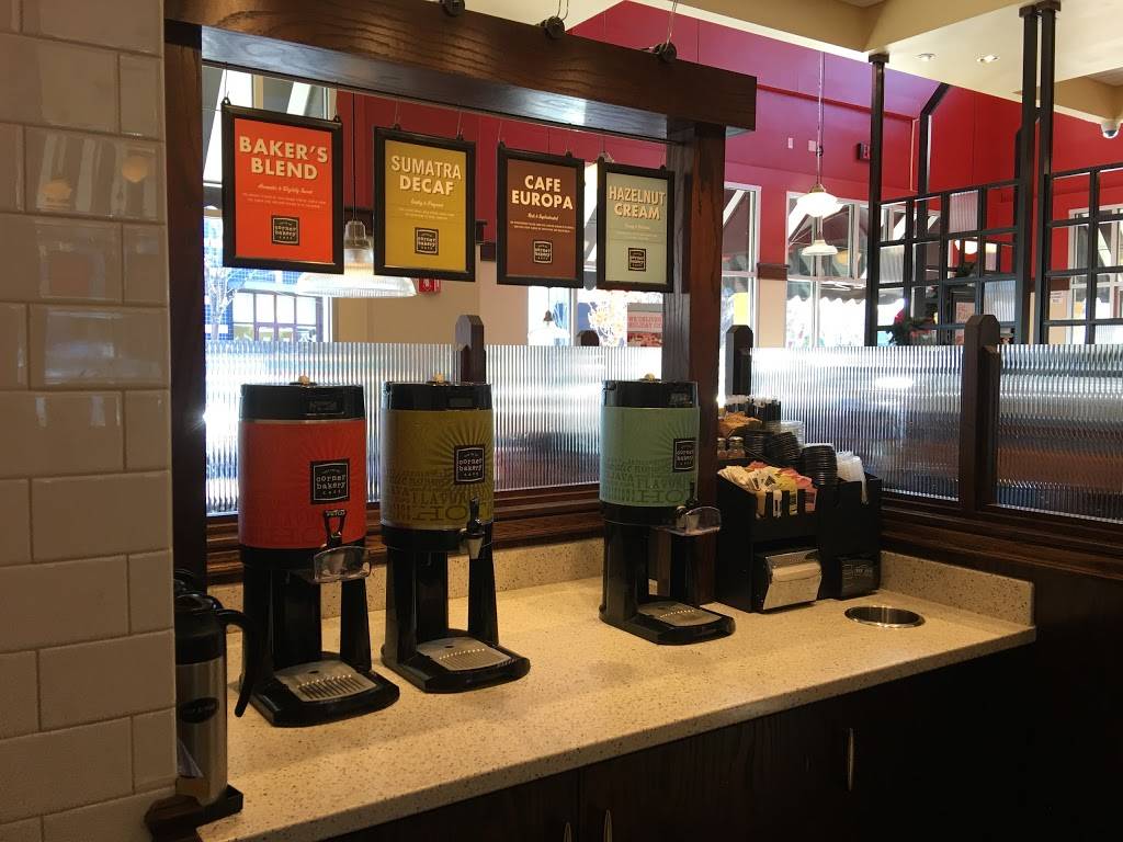 Corner Bakery Cafe | bakery | 35 Crescent Dr, Pleasant Hill, CA 94523, USA | 9253636267 OR +1 925-363-6267