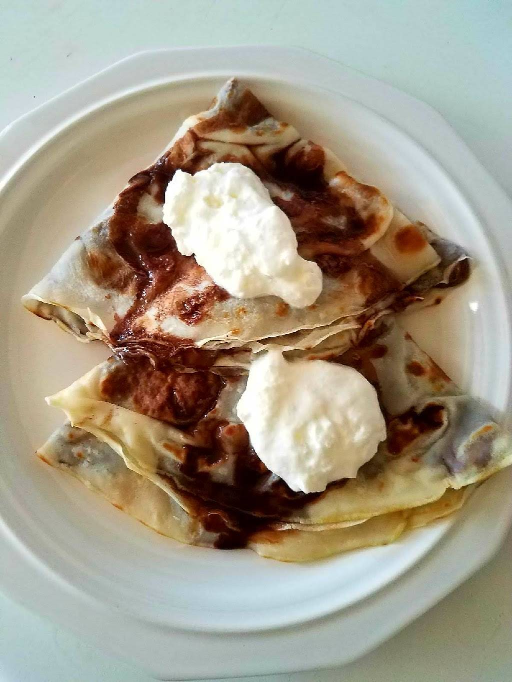 Binas Cafe & Mediterranean Bistro | cafe | 2407 W Lunt Ave, Chicago, IL 60645, USA | 7738407999 OR +1 773-840-7999