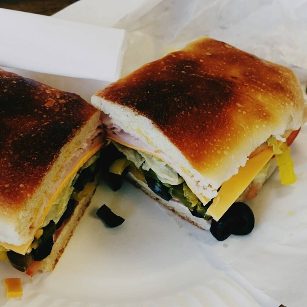 Valentinos Brooklyn Style Pizza, Pasta & Subs | restaurant | 975 N Aviation Blvd, Manhattan Beach, CA 90266, USA | 3103185959 OR +1 310-318-5959