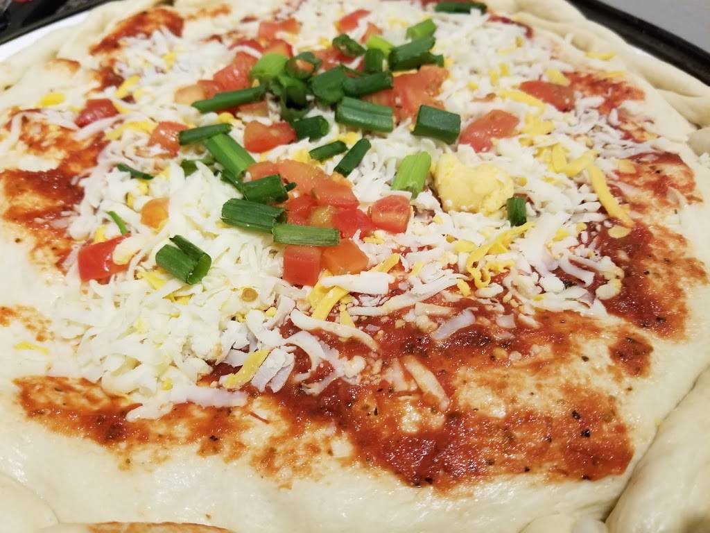 Papa Murphys Take N Bake Pizza | meal takeaway | 1407 West, US-50 Suite 101, OFallon, IL 62269, USA | 6186327272 OR +1 618-632-7272