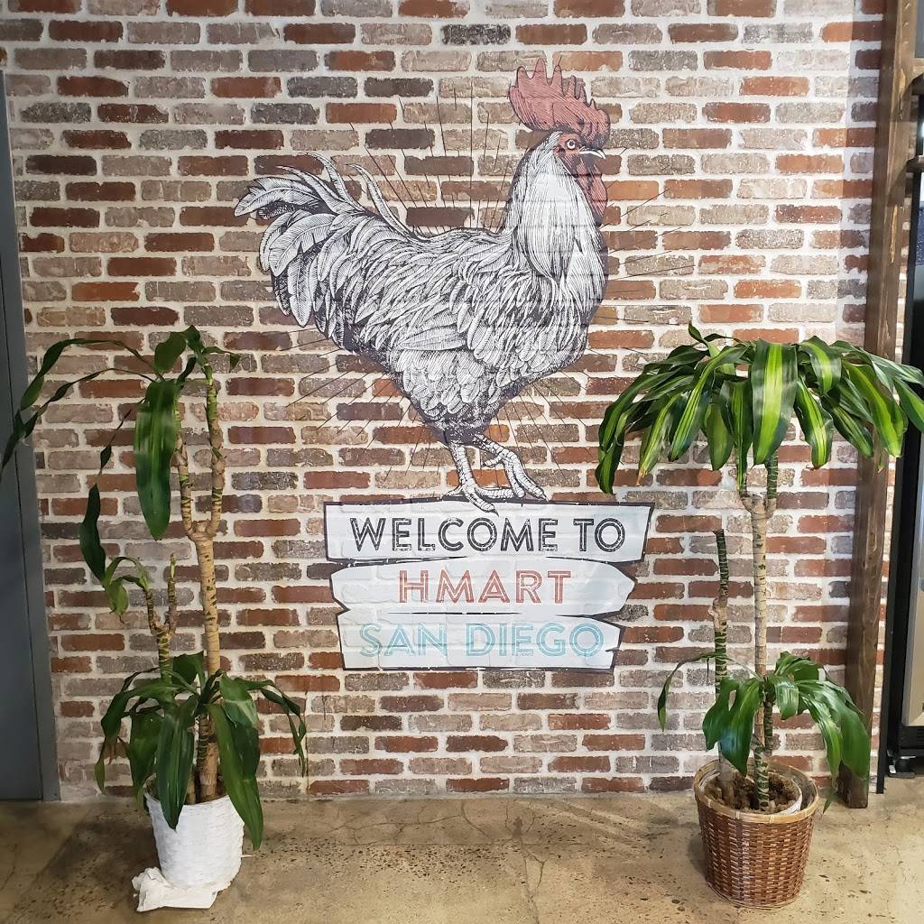 Its Boonsik | restaurant | 7725 Balboa Ave, San Diego, CA 92111, USA | 8588369252 OR +1 858-836-9252